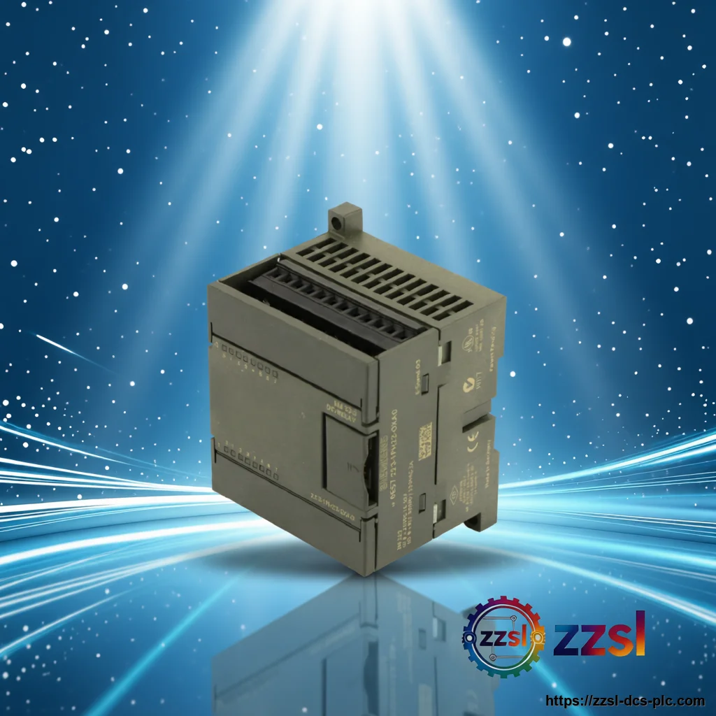 6ES7223-1PH22-0XA0